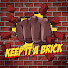 TbEgoIU_cvU-channel-avatar-Keep It A Brick Podcast 