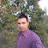 @ravimm3495