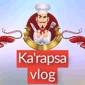 KARAPSA TV