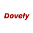 3qnsIYIUKLg-channel-avatar-Dovely