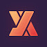 71cKaqT-gQc-channel-avatar-HJfod