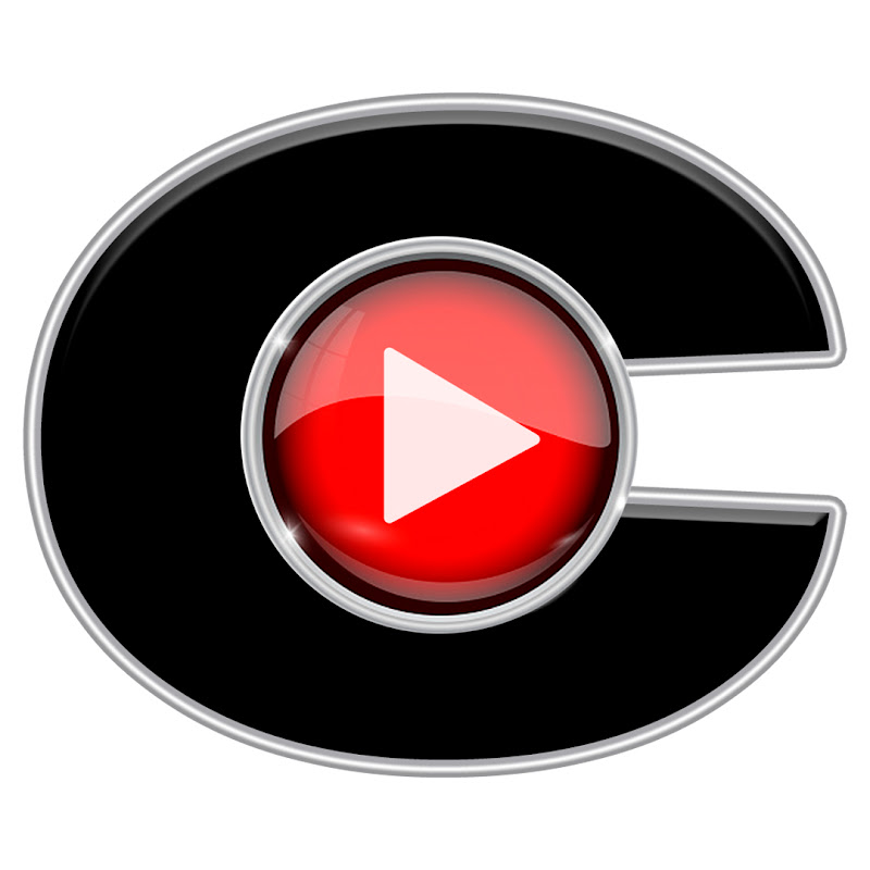 Channel Avatar