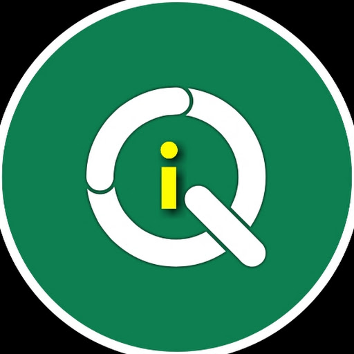 iQuizzeR