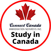 Study in Canada