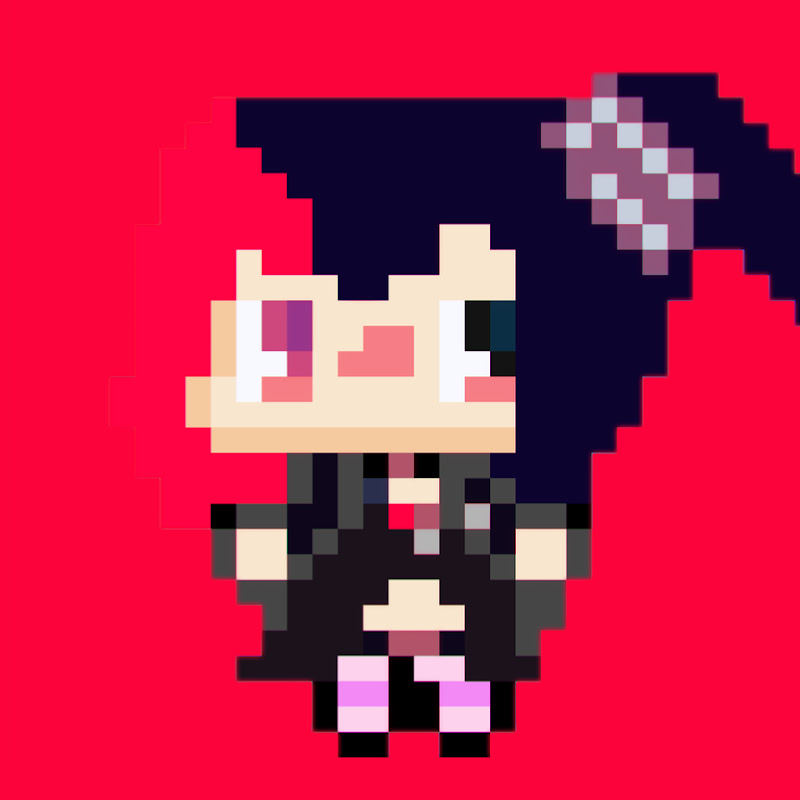 Master Skye +