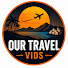 FtYNVdGBg-Y-channel-avatar-OurTravelVids