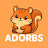 @crys-adorbs