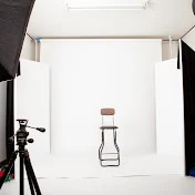 G-Studio