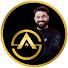 tzjO9pYpHT4-channel-avatar-Sparkup Classes