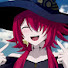 PlF9sh-lTY4-channel-avatar-Crimson Animes