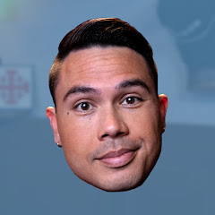 Jobob