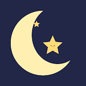 Little Moon Animations