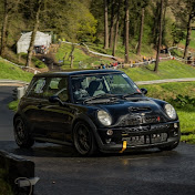 JP_the_R53