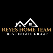 Reyes Home Team