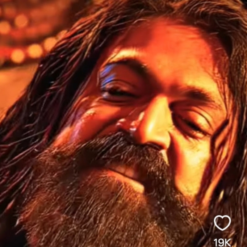 Dinesh Ray