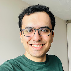 Behfar Canada net worth