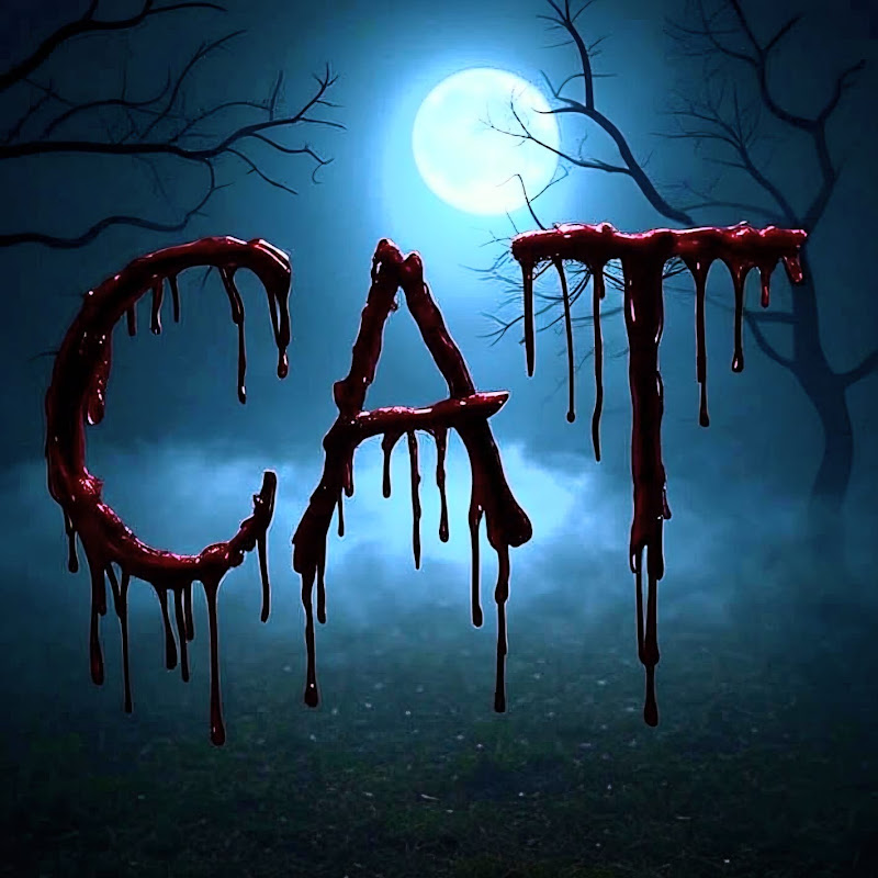 Camino Al Terror icon