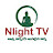 NLIGHT TV