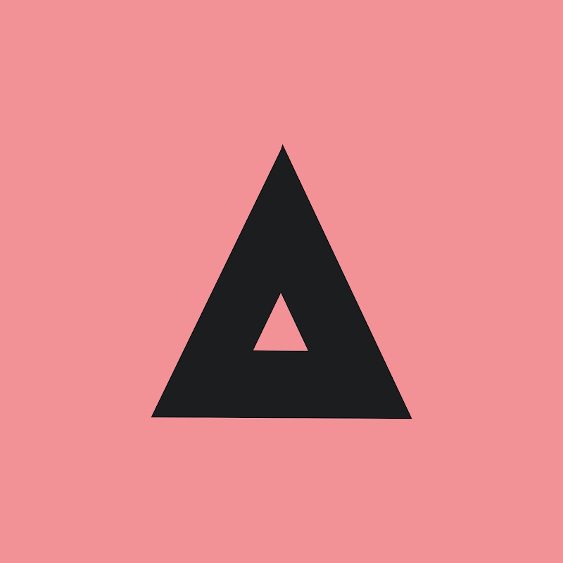 Wiplash
