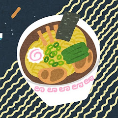 白河に住みますチャンネルアイコン画像