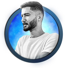 الأعظم عبر العصور - تانك 