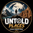 jzl_7QLTRbg-channel-avatar-Untold Places