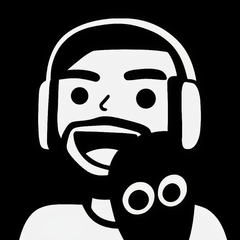 StarrStreams