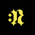 KqYFNtYv4dc-channel-avatar-NuDricKs