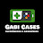 Gabi Cases