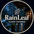 t0jBQB8qhAw-channel-avatar-RainLeaf Sleep Sounds