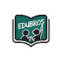 Edubros logo