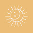 HAm02os77t8-channel-avatar-Walnut