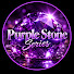 PusAoYuslac-channel-avatar-Purple stone series