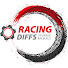 Bwtnud_ObwM-channel-avatar-RacingDiffs Official