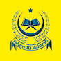 ISLAM KI ADARSH logo