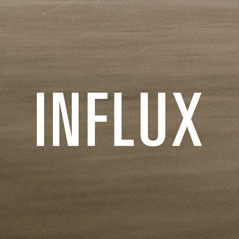 Influx