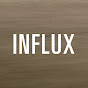 Influx