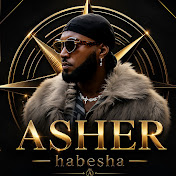 Asher Habesha Official