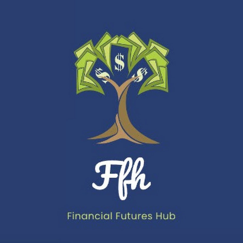 Financial Futures Hub
