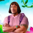 eY6hMIR3bW0-channel-avatar-deena