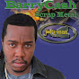 Barry Cash - Topic - Youtube