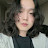 @배달의감성