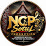 2bz6dHn1wtk-channel-avatar-NCP Sotul Production
