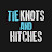 Tie Knots and Hitches
