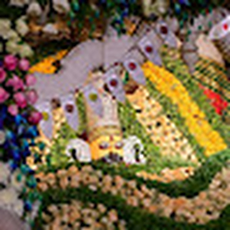 Hire Shri shyam darshan meerut  — Tarot Reading & Divination YouTube creator for sponsorships