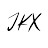 jkx beats