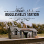 Tom Marshall - Buggleskelly Station