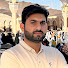 VUeHGEDbIi0-channel-avatar-Tour With Sajid Rehman 