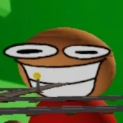 𝘽𝙤𝙤𝙥𝙨𝙞𝙚𝘼𝙉𝙄𝙈𝘼𝙏𝙄𝙊𝙉𝙕