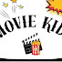 Apzv2QtyXeU-channel-avatar-MovieKid